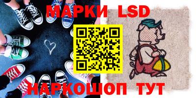 ECSTASY Туймазы
