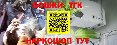 тгк Тулун